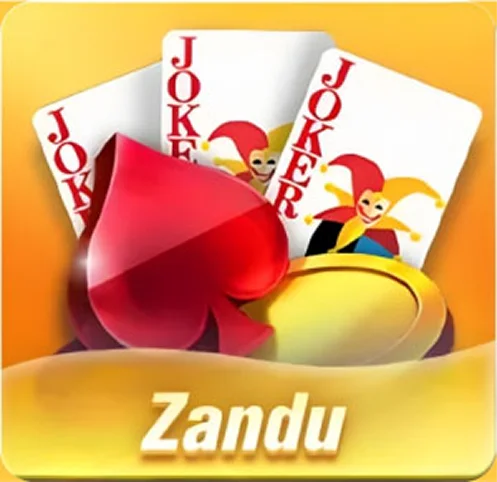 teen patti game